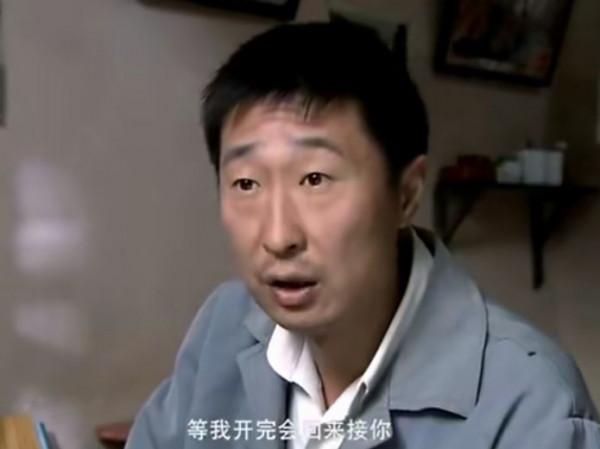 《王貴與安娜》原著“落魄的鳳凰”安娜，將就的婚姻，巧妙地經營