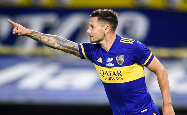 天才有很多，但梅西只有一個——盤點那些“新梅西”的現狀