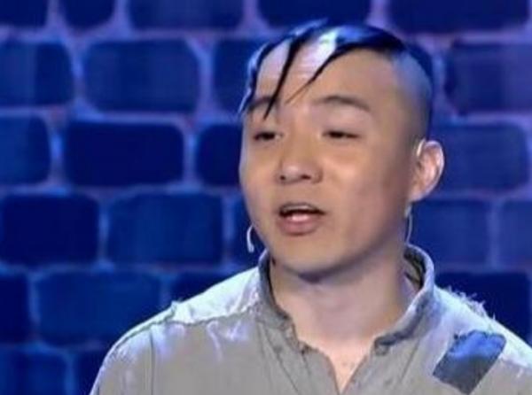 8歲演“三毛”走紅,與孫儷是同班同學,如今的孟智超怎麼樣了? 8歲演“三毛”走紅,與孫儷是同班同學,如今的孟智超怎麼樣了?