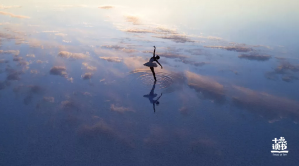 學會自己給自己“看病”