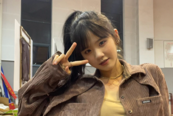 替吸血父母還債,供養同父異母的弟弟,網紅“井川裡予”為何能忍 替吸血父母還債,供養同父異母的弟弟,網紅“井川裡予”為何能忍