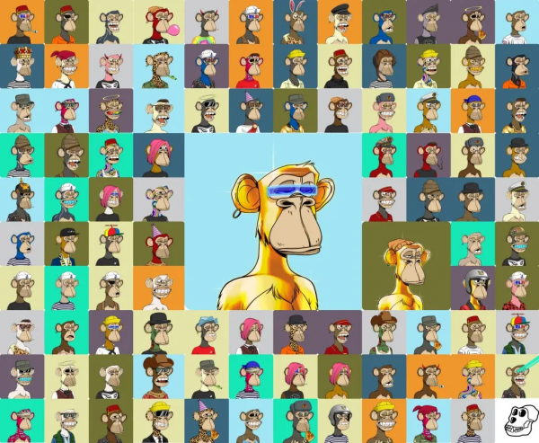 當代藝術迎來爆發式發展，是持續發展還是曇花一現