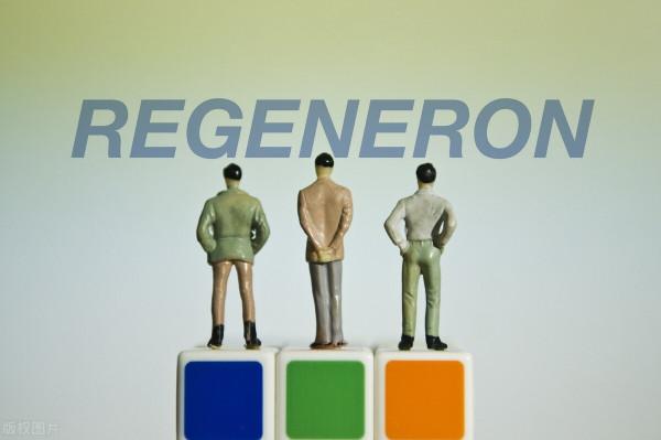 世界十大頂尖的生物醫藥製造強國