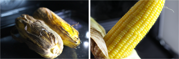 微蒸烤一體機怎麼選？微蒸烤怎麼做菜？來看看VD5000交出的答案