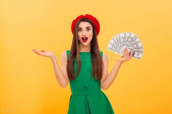 為什麼中國的離婚率這麼高？