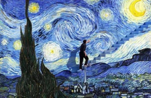 做你自己想做的事情,別人怎麼說都好,別管他 做你自己想做的事情,別人怎麼說都好,別管他