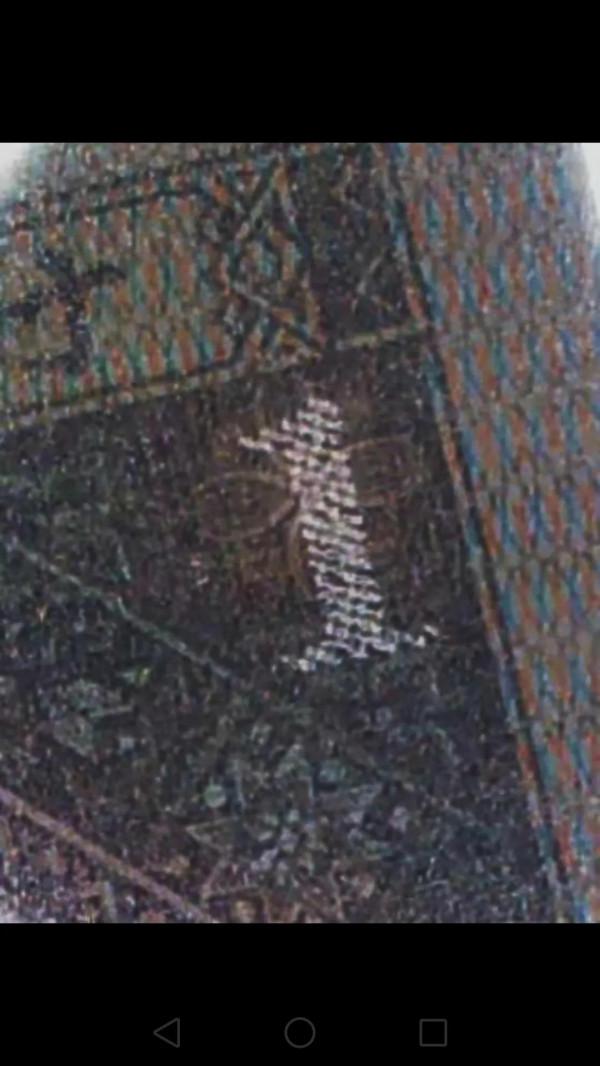 官方出版物《談錢說幣》公開的折光1角好藏品