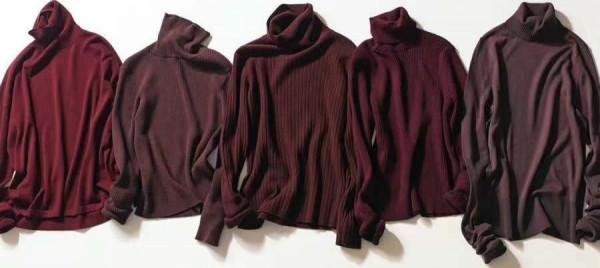 &OpenCurlyDoubleQuote;棕褐色&rdquo;優雅？別輕信！不懂&OpenCurlyDoubleQuote;挑色&plus;配色&rdquo;，越穿越土氣