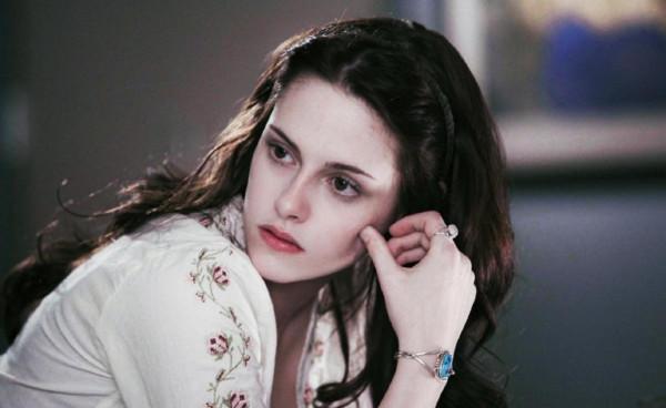 飆車剃頭耍帥，全球十大人間扳手，女人帥起來比男人還狠