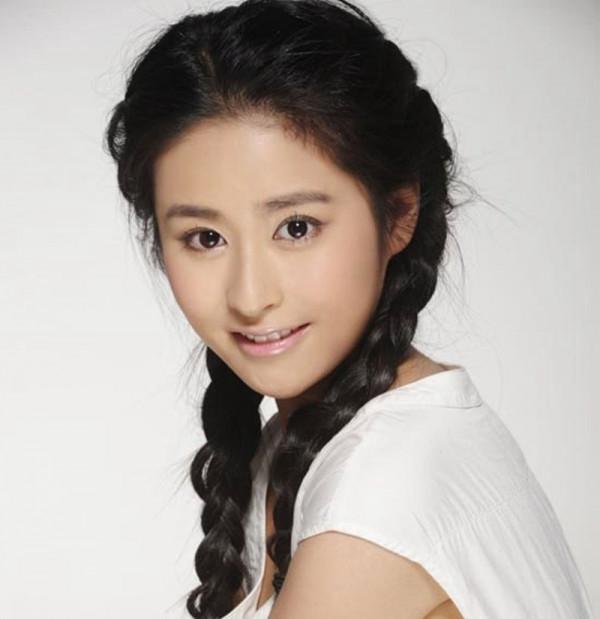 有人一頓吃十粒米,有人只吃西紅柿,這8位女星堪稱“減肥狂魔” 有人一頓吃十粒米,有人只吃西紅柿,這8位女星堪稱“減肥狂魔”