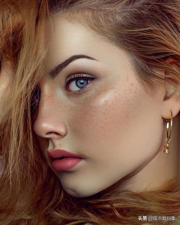 入門投影怎麼選？淺談家裡兩種型別的投影儀