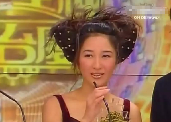 昔日電視王國TVB的“衰落”，到底該怨誰？