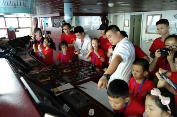 跟中國國家地理看福建 | 活動招募 跟中國國家地理看福建 | 活動招募