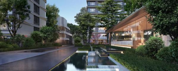 五問東叄金茂府 五問東叄金茂府