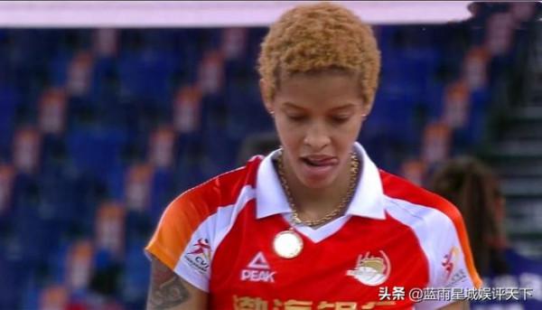 女排明星賽,疑點槽點太多!外援不參加?球員誰選的?分組不公平 女排明星賽,疑點槽點太多!外援不參加?球員誰選的?分組不公平