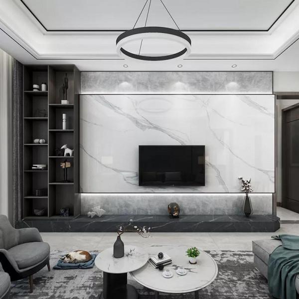 新房裝修，必須做到8裝8不裝，不是危言聳聽，而是過來人的經驗