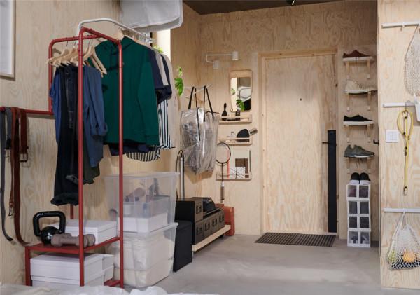 宜家值得買的7件好物：明明普通卻實用，關鍵還便宜，真的不錯