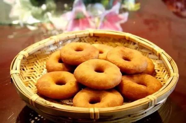 在陝西特別出名的8種美食,特色陝西菜譜合集,全部吃過的人很少 在陝西特別出名的8種美食,特色陝西菜譜合集,全部吃過的人很少