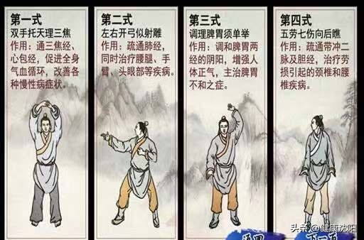 健康科普堂 | 冬季疫情防控及腫瘤患者養生 健康科普堂 | 冬季疫情防控及腫瘤患者養生