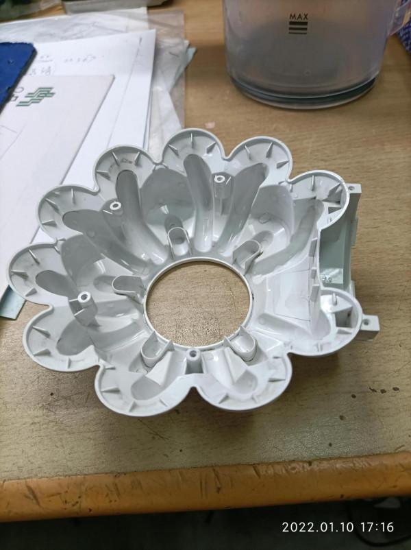 戴森v6吸塵器機頭拆解清洗