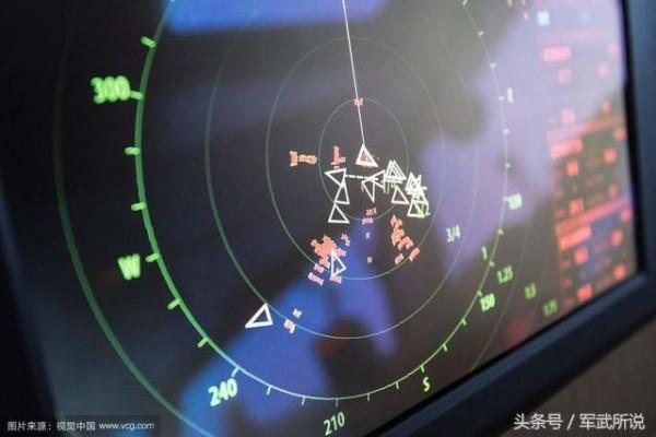 俄羅斯在軍事技術領域有哪些比美國強? 俄羅斯在軍事技術領域有哪些比美國強?