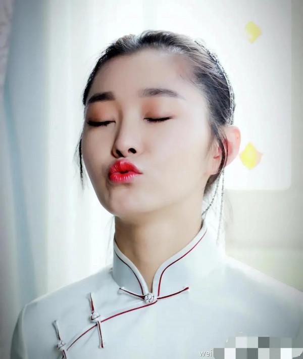 高甜預警!!宋軼 高甜預警!!宋軼