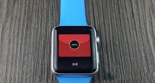 2022年了，Apple Watch真的是一無是處嗎？