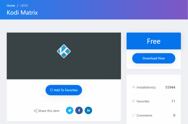 春節聚會怎能少了電視?完美播放4K電影硬體清單和搭建流程分享 春節聚會怎能少了電視?完美播放4K電影硬體清單和搭建流程分享