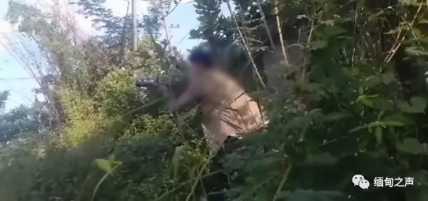 緬甸仰光、曼德勒等地多處發生爆炸；馬圭、克倫有車隊遇襲