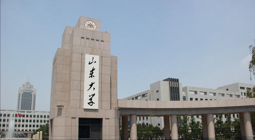 一女孩考上山東大學，開學第一週直言要退學，表示“無法忍受了”