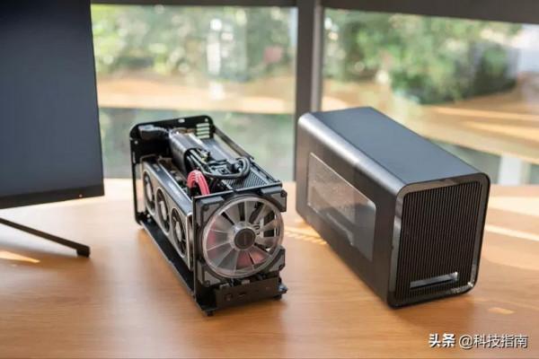 好物推薦第十期主打迷你:家居化電腦,還有iPadmini6 好物推薦第十期主打迷你:家居化電腦,還有iPadmini6