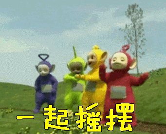 又遇超神隊友帶躺，懲戒米萊狄刷野只需要5秒