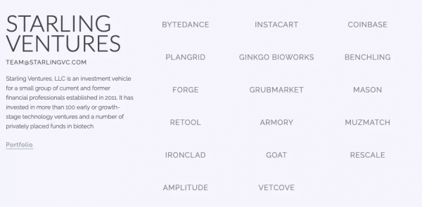 Paradigm：憑實力完美抄底比特幣，新正規化投資的登頂之路