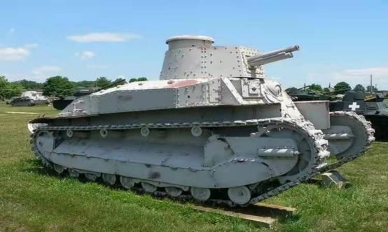 天啦擼!假日行動2022打造屬於您的獨特氛圍吧 天啦擼!假日行動2022打造屬於您的獨特氛圍吧