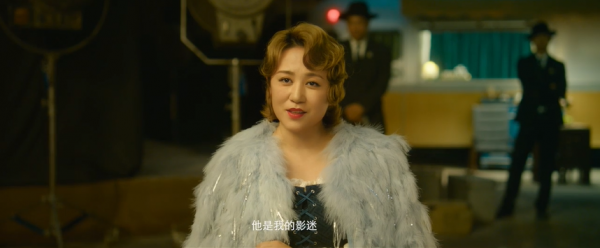 《水門橋》《四海》《狙擊手》《奇蹟》群雄爭霸，誰是最後贏家？