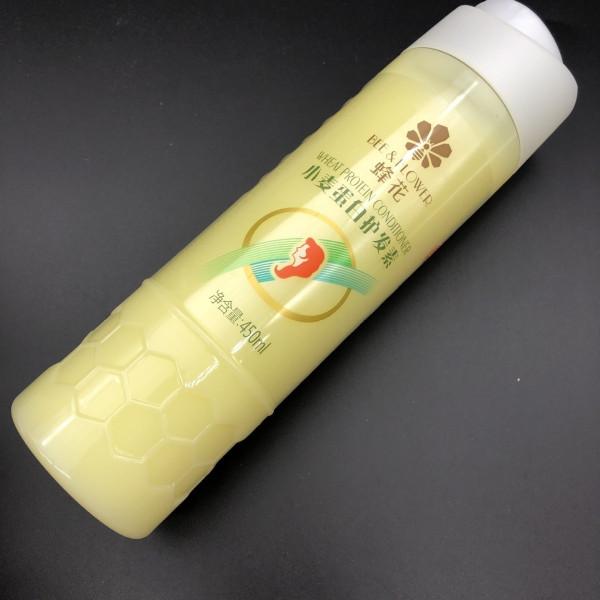 秋冬護膚，還得看奶奶輩的老國貨，包裝熟悉，價效比高