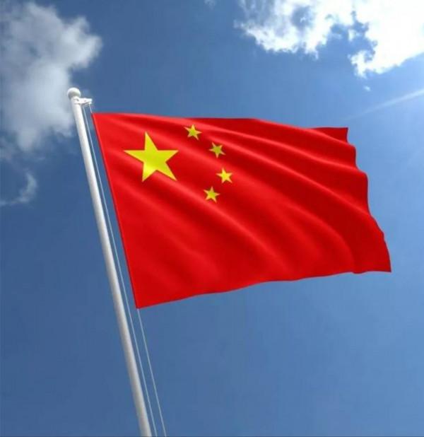 作為中國人必須知道的國旗知識