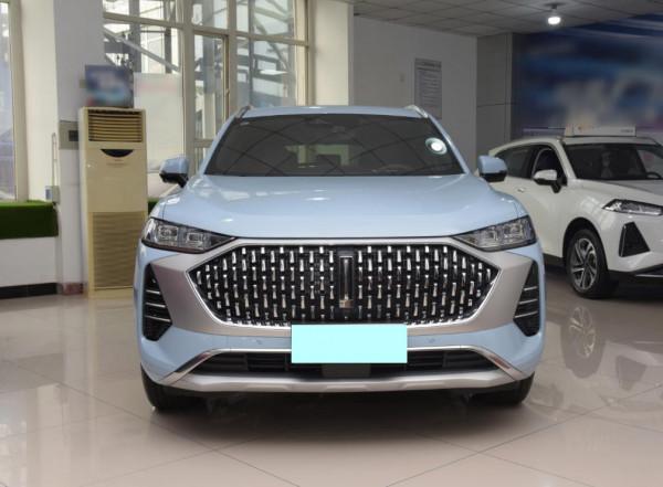 喜歡自駕遊，買20萬左右四驅SUV就行，這三款安全配置豐富，省油