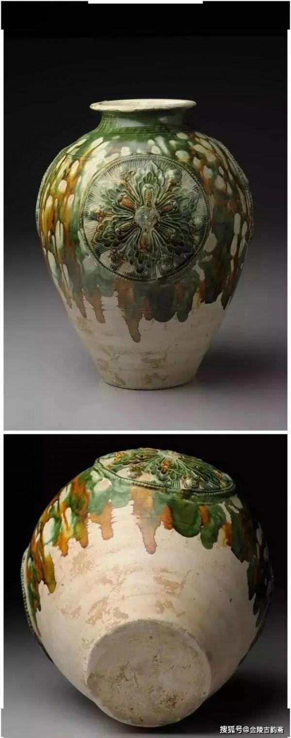 「收藏大家訪談錄」14 日本頂級收藏家安宅英一