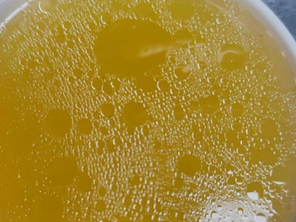 經典川菜《口水雞》的家常做法！做法簡單易學