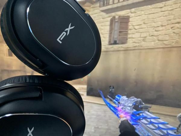 這款降噪+“零”延遲的藍芽耳機，是你雙十一的目標嗎？