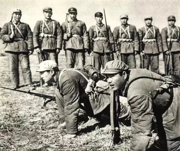 從水門橋到金剛川橋，抗美援朝戰爭敵我雙方炸了多少橋？