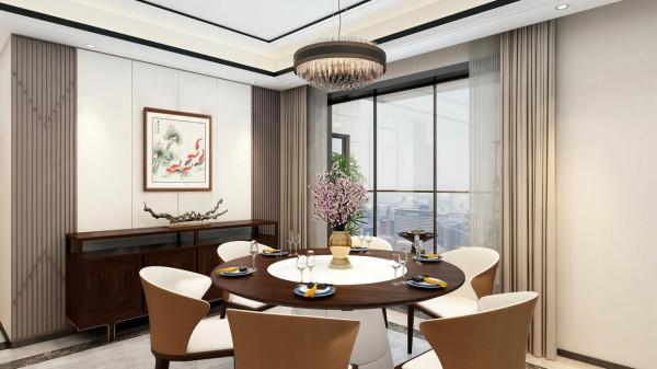 名家手繪裝飾畫,讓家“範”兒起來 名家手繪裝飾畫,讓家“範”兒起來