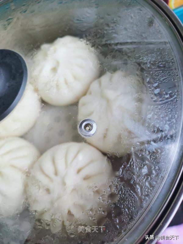 香乾像我這樣炒，兩碗米飯都不夠吃