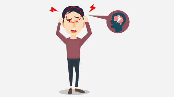 世界腦卒中日,一些卒中知識科普 世界腦卒中日,一些卒中知識科普