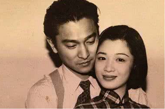 5對“師徒反目”的明星,有人大度原諒,有人公堂對薄 5對“師徒反目”的明星,有人大度原諒,有人公堂對薄