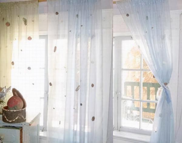 裝修避坑寶典（十一），我又勤勤懇懇總結了十條避坑的方法