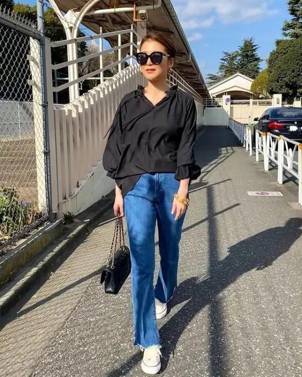 腿型不直，要記住&OpenCurlyDoubleQuote;3要3不要&rdquo;法則，學會正確穿法不用怕