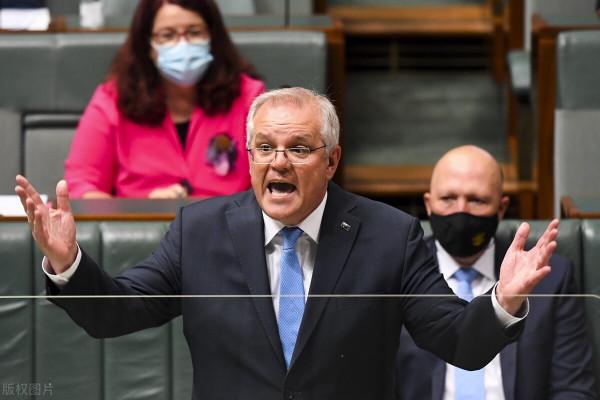 11月18日,俄警告西方不要出格;澳想與中國對話;央媒狠批立陶宛 11月18日,俄警告西方不要出格;澳想與中國對話;央媒狠批立陶宛