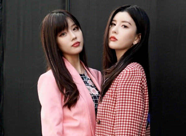 明星“假鼻子”大PK，誰的一捏就扁，誰的是“人間阿凡達”？